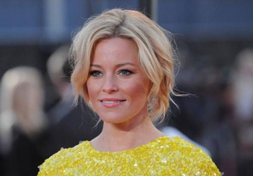 Знаменитости без детей. Российские знаменитости без детей 17