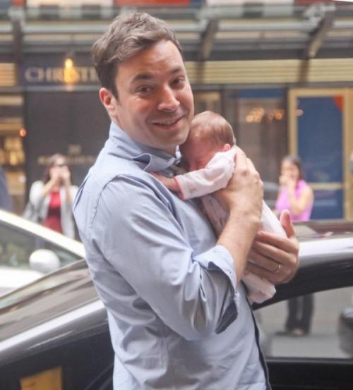 Знаменитости без детей. Российские знаменитости без детей 18