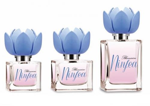 Ароматы на осень зиму шлейфовые. Зимние ароматы для женщин