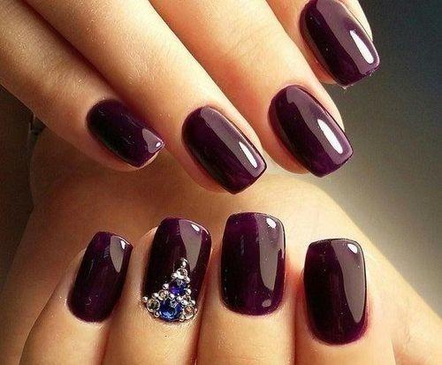 Почему однофазный гель не держится на ногтях. Причины 10 Почему однофазный гель не держится на ногтях. Причины 10