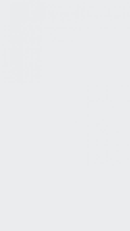 С чем носить грубые ботинки на шнуровке 2019. Оферта по предоставлению услуг