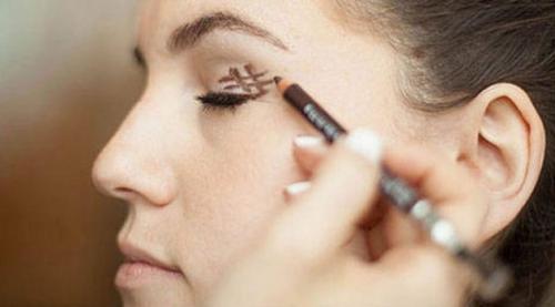 Рецепты красоты в домашних условиях. Рецепты красоты, которыми можно пользоваться в домашних условиях 05 Рецепты красоты в домашних условиях. Рецепты красоты, которыми можно пользоваться в домашних условиях 05