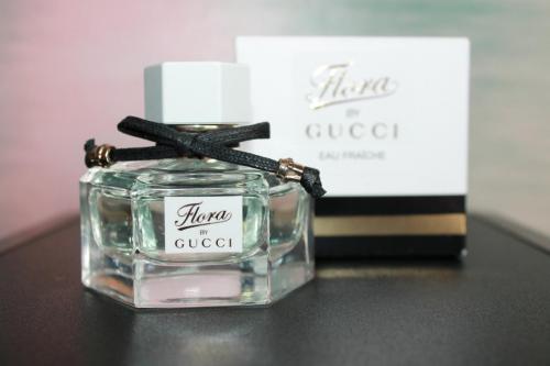 Ароматы на осень зиму. 02