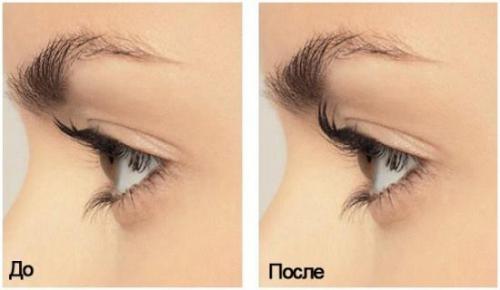 Масло для ресниц и бровей в аптеке. Какое масло подойдет для бровей и ресниц?