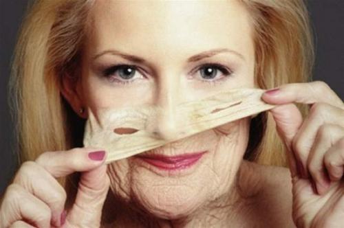 Рецепты красоты в домашних условиях. Рецепты красоты, которыми можно пользоваться в домашних условиях 08 Рецепты красоты в домашних условиях. Рецепты красоты, которыми можно пользоваться в домашних условиях 08