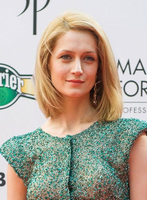 Знаменитости без детей. Российские знаменитости без детей