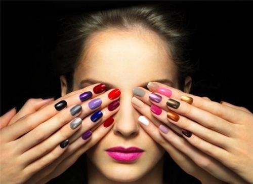 Почему однофазный гель не держится на ногтях. Причины 05 Почему однофазный гель не держится на ногтях. Причины 05