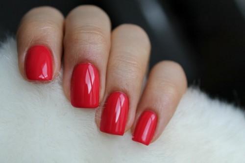 Почему однофазный гель не держится на ногтях. Причины 09 Почему однофазный гель не держится на ногтях. Причины 09