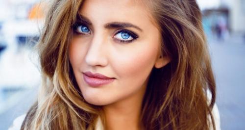 Рецепты красоты в домашних условиях. Рецепты красоты, которыми можно пользоваться в домашних условиях 02