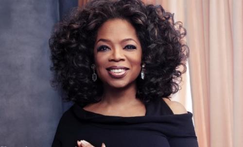 Знаменитости без детей. Российские знаменитости без детей 08