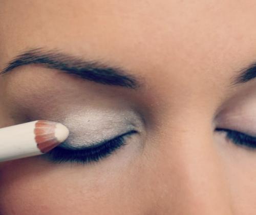 Рецепты красоты в домашних условиях. Рецепты красоты, которыми можно пользоваться в домашних условиях 04 Рецепты красоты в домашних условиях. Рецепты красоты, которыми можно пользоваться в домашних условиях 04