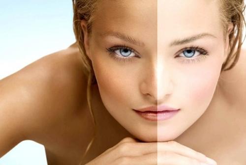 Как правильно стоять в вертикальном солярии. Особенности и преимущества вертикального солярия