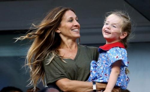 Знаменитости без детей. Российские знаменитости без детей 13