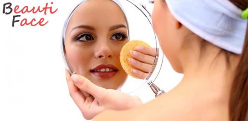 Как убрать синяки под глазами в домашних условиях. Как убрать синяки под глазами: устраняем причины и делаем маски