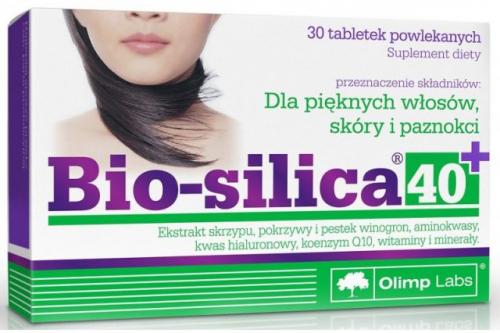 Лучшие витамины для женщин после 40 лет рейтинг. 5 лучших витаминных комплексов для женщин после 40