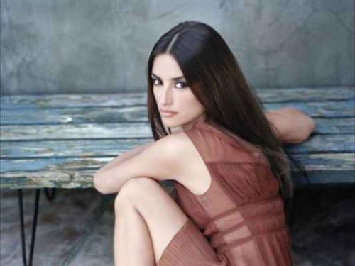 Стиль цветотип Зима. Гардероб для цветотипа Зима 25 Стиль цветотип Зима. Гардероб для цветотипа Зима 25