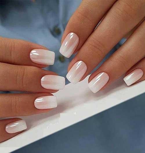 Как выглядит дорогой маникюр. «Со вкусом»: идеи маникюра, выглядят дорого и модно