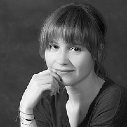 Как выглядит дорогой маникюр на короткие ногти. Дорогое удовольствие: 8 вариантов маникюра, которые выглядят дорого