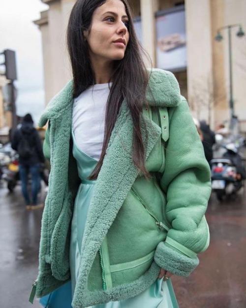 Дубленка плюсы и минусы. Плюсы дубленки из искусственного меха