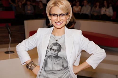 Эвелина Хромченко советы 2019. Советы Эвелины Хромченко для полных: как создать базовый гардероб