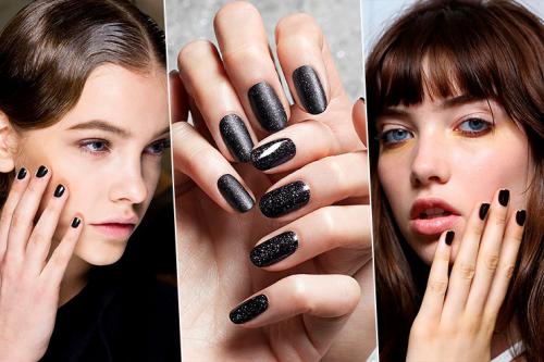 Как выглядит дорогой маникюр на короткие ногти. Дорогое удовольствие: 8 вариантов маникюра, которые выглядят дорого