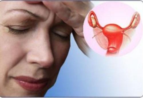 Маска от жирности для волос. Маска для волос от жирности у корней 11