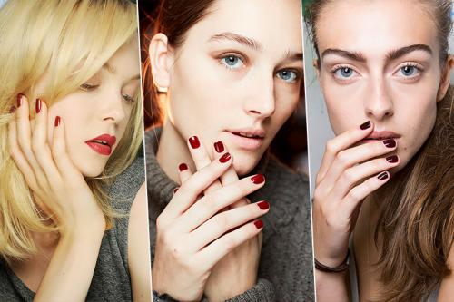 Как выглядит дорогой маникюр на короткие ногти. Дорогое удовольствие: 8 вариантов маникюра, которые выглядят дорого