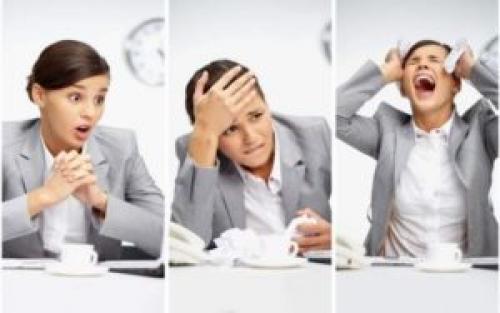 Маска от жирности для волос. Маска для волос от жирности у корней 10