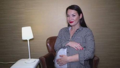 Российские звезды без детей 2020. В России настоящий беби-бум, звезды, которые в 2020 году готовятся стать родителями