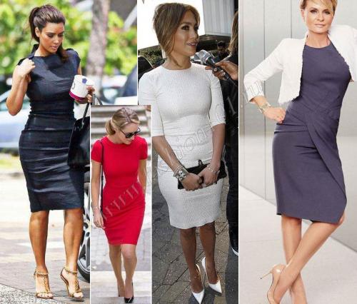 Как одеваться не стоит. Как не стоит одеваться за границей, если вы хотите избежать недоразумений 30 Как одеваться не стоит. Как не стоит одеваться за границей, если вы хотите избежать недоразумений 30