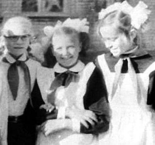 Евгений Миронов личная жизнь ориентация. Евгений Миронов и его женщины. Брак с Астаховым в Германии