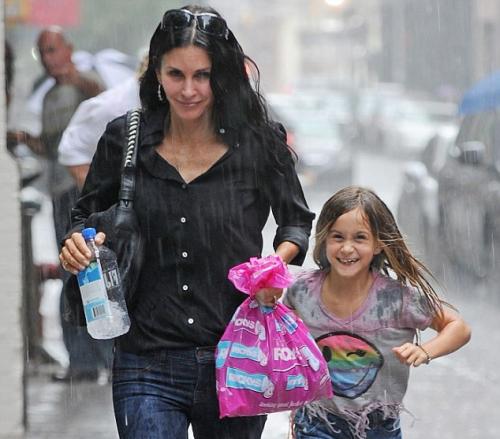 Звезды у которых нет детей российские. Российские знаменитости без детей 08