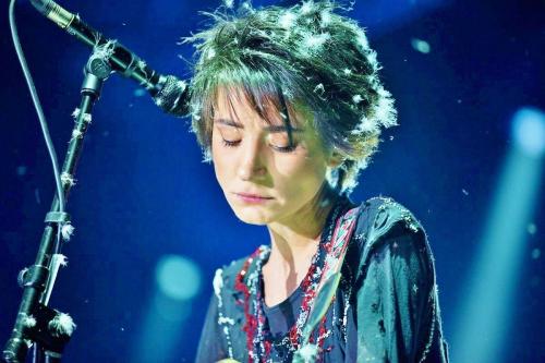 Звезды у которых нет детей российские. Российские знаменитости без детей