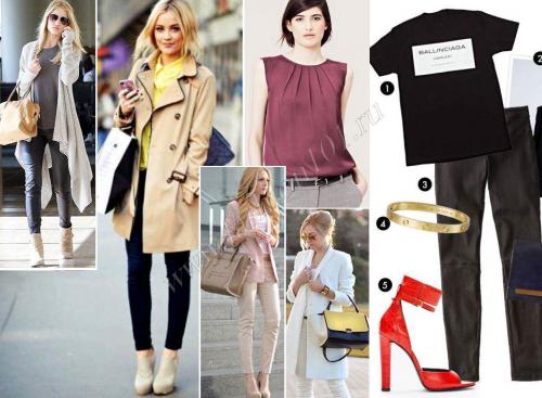 Как одеваться не стоит. Как не стоит одеваться за границей, если вы хотите избежать недоразумений 33 Как одеваться не стоит. Как не стоит одеваться за границей, если вы хотите избежать недоразумений 33