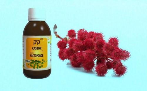 Масло для ресниц касторовое или репейное. Рост ресниц. Масло для ресниц. Укрепление и уход за ресницами. Касторовое и репейное масло для ресниц. 01