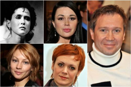 Евгений Миронов личная жизнь ориентация. Евгений Миронов и его женщины. Брак с Астаховым в Германии