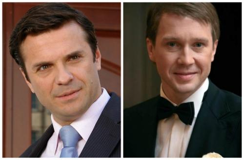 Миронов актер Евгений ориентация. СМИ: народный артист Евгений Миронов вступил в гей-брак в Германии 11 Миронов актер Евгений ориентация. СМИ: народный артист Евгений Миронов вступил в гей-брак в Германии 11