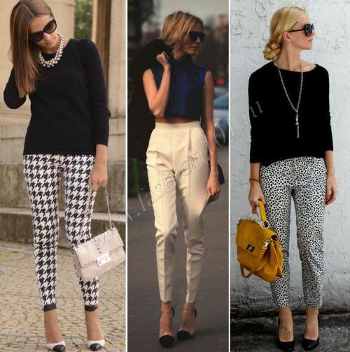 Как одеваться не стоит. Как не стоит одеваться за границей, если вы хотите избежать недоразумений 32 Как одеваться не стоит. Как не стоит одеваться за границей, если вы хотите избежать недоразумений 32