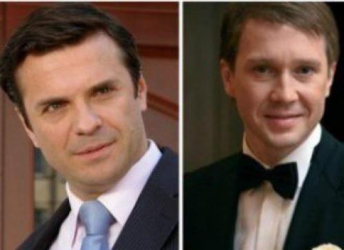 Миронов актер Евгений ориентация. СМИ: народный артист Евгений Миронов вступил в гей-брак в Германии 13 Миронов актер Евгений ориентация. СМИ: народный артист Евгений Миронов вступил в гей-брак в Германии 13