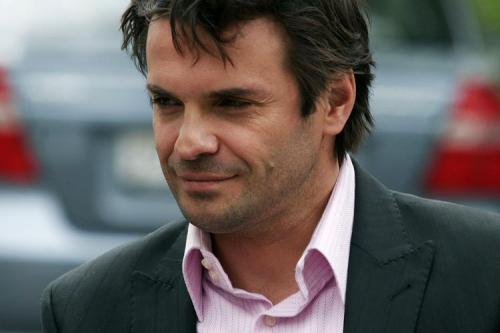 Какой ориентации Миронов Евгений. Евгений Миронов предпочитает гомосексуальные отношения 01 Какой ориентации Миронов Евгений. Евгений Миронов предпочитает гомосексуальные отношения 01