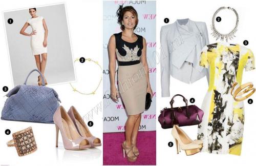 Как одеваться не стоит. Как не стоит одеваться за границей, если вы хотите избежать недоразумений 31 Как одеваться не стоит. Как не стоит одеваться за границей, если вы хотите избежать недоразумений 31