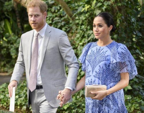 Российские звезды без детей 2020. В России настоящий беби-бум, звезды, которые в 2020 году готовятся стать родителями