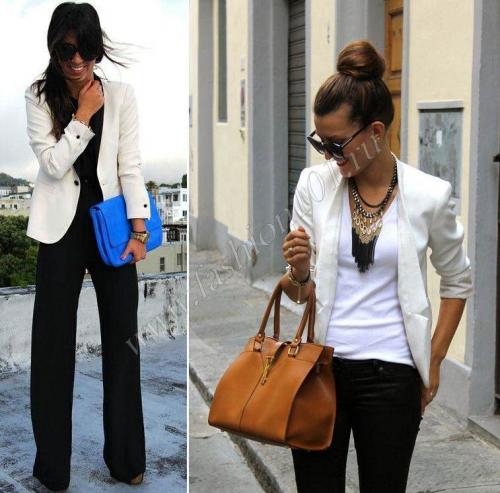 Как одеваться не стоит. Как не стоит одеваться за границей, если вы хотите избежать недоразумений 26 Как одеваться не стоит. Как не стоит одеваться за границей, если вы хотите избежать недоразумений 26