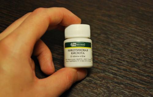 Кокосовое масло для окрашенных волос. Как использовать кокосовое масло для окрашенных волос