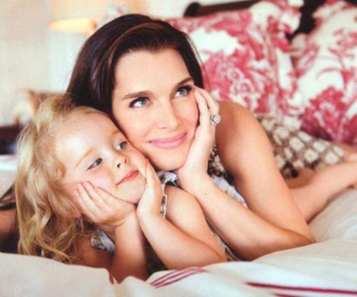 Звезды у которых нет детей российские. Российские знаменитости без детей 06