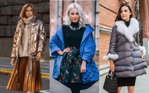 Юбка макси и пальто. ША.  Определяемся с длиной ВЕРХНЕЙ ОДЕЖДЫ