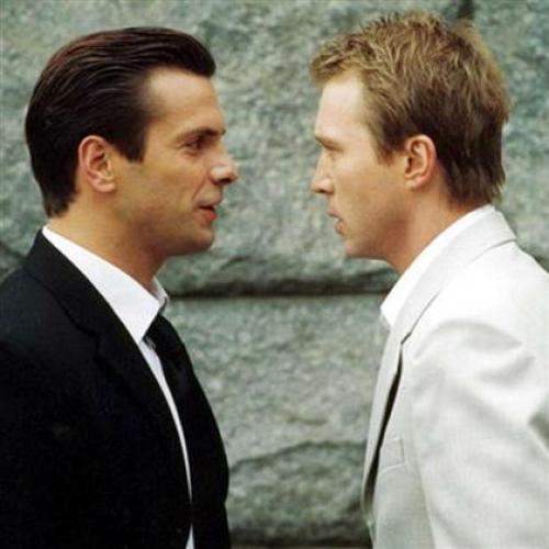 Миронов актер Евгений ориентация. СМИ: народный артист Евгений Миронов вступил в гей-брак в Германии 02 Миронов актер Евгений ориентация. СМИ: народный артист Евгений Миронов вступил в гей-брак в Германии 02