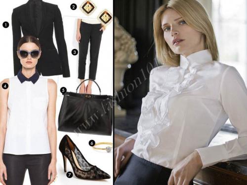 Как одеваться не стоит. Как не стоит одеваться за границей, если вы хотите избежать недоразумений 24 Как одеваться не стоит. Как не стоит одеваться за границей, если вы хотите избежать недоразумений 24