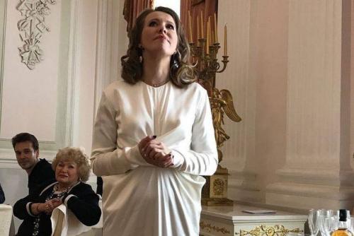 Российские звезды без детей 2020. В России настоящий беби-бум, звезды, которые в 2020 году готовятся стать родителями