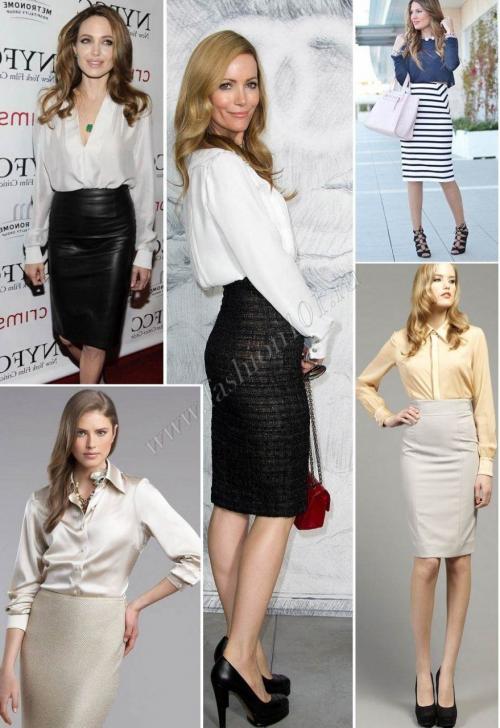 Как одеваться не стоит. Как не стоит одеваться за границей, если вы хотите избежать недоразумений 29 Как одеваться не стоит. Как не стоит одеваться за границей, если вы хотите избежать недоразумений 29